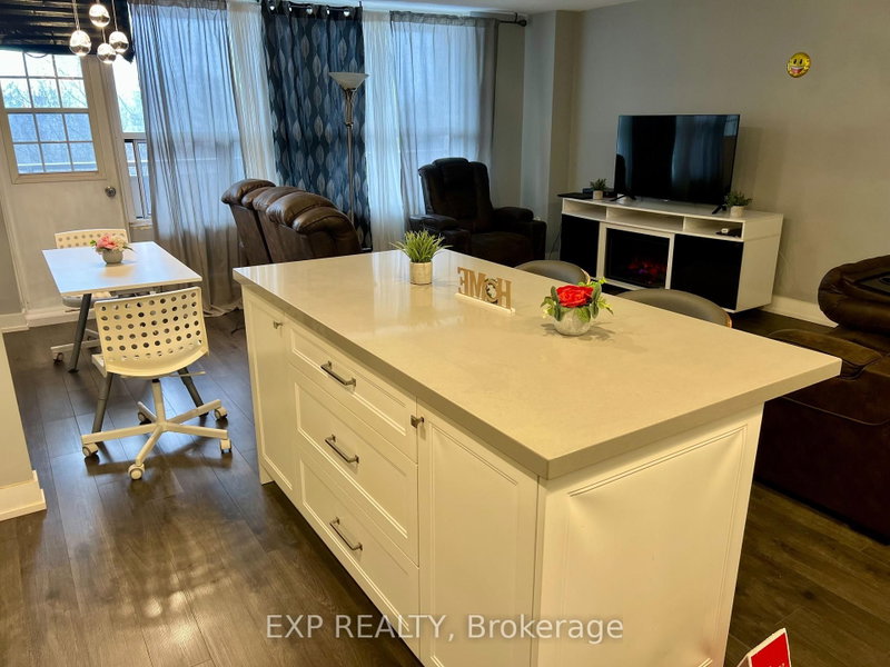Room1