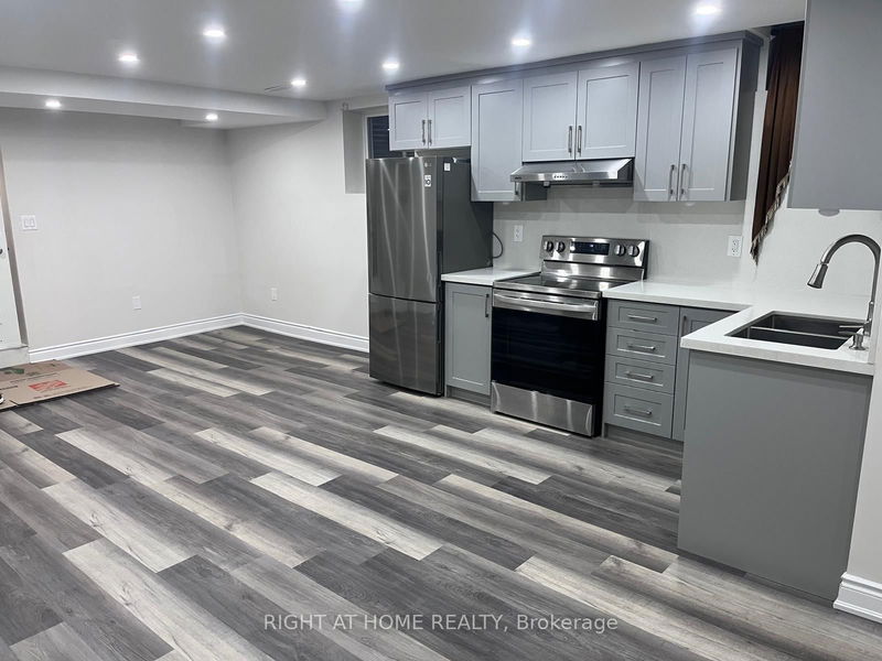 home for lease on 67 Pannahill Drive