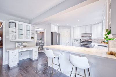1321 Monks Oakville,ON L6M 1K6 — Photo 10