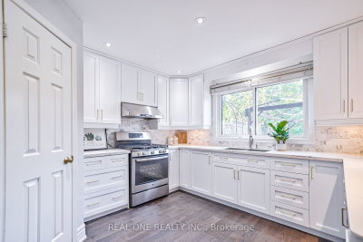 1321 Monks Oakville,ON L6M 1K6 — Photo 11