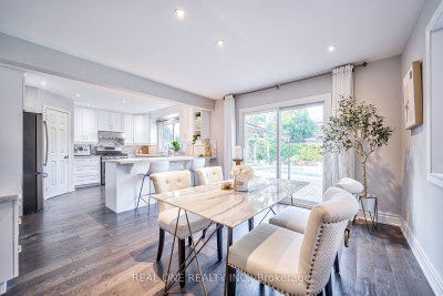 1321 Monks Oakville,ON L6M 1K6 — Photo 12