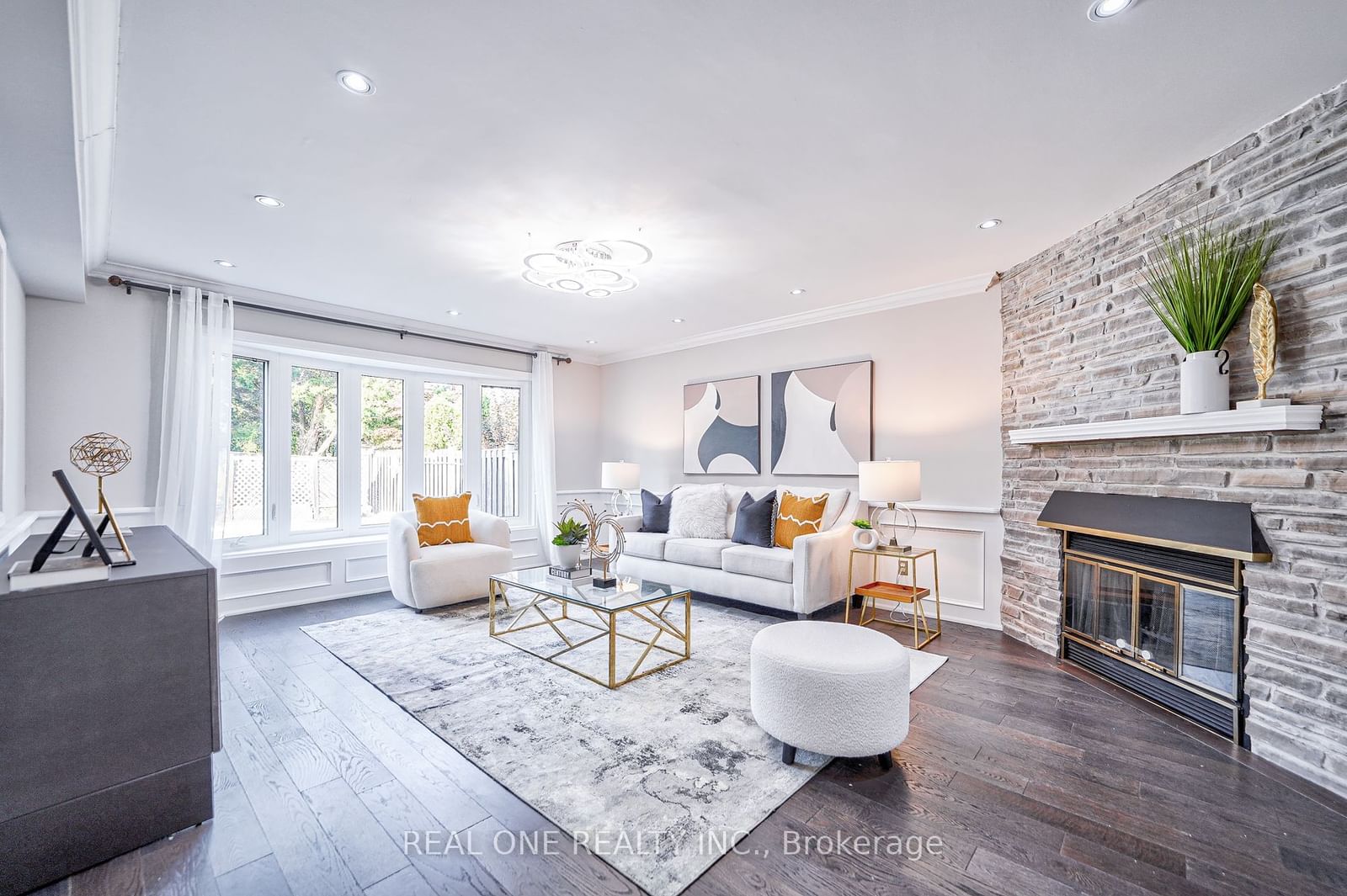 1321 Monks Oakville,ON L6M 1K6 — Photo 14