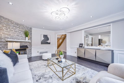 1321 Monks Oakville,ON L6M 1K6 — Photo 16