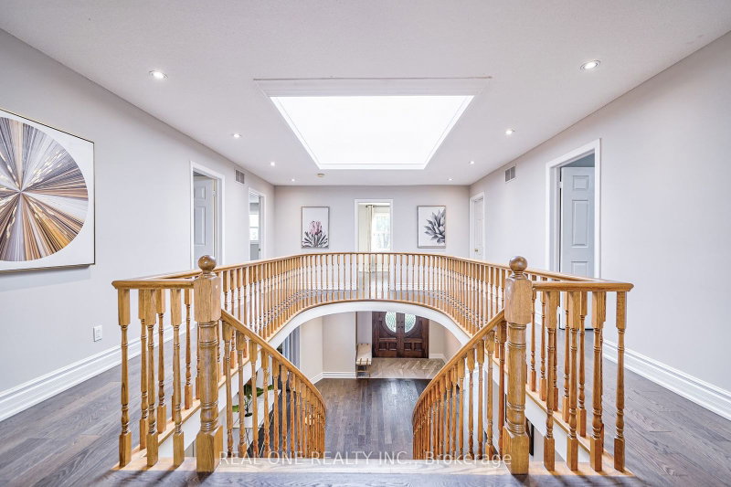 1321 Monks Oakville,ON L6M 1K6 — Photo 19