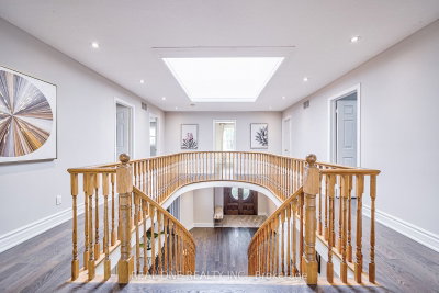 1321 Monks Oakville,ON L6M 1K6 — Photo 19