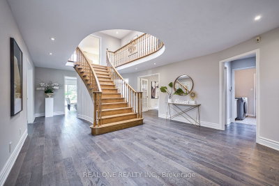 1321 Monks Oakville,ON L6M 1K6 — Photo 2