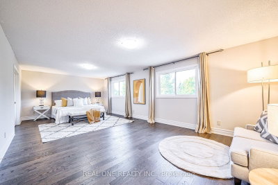 1321 Monks Oakville,ON L6M 1K6 — Photo 20