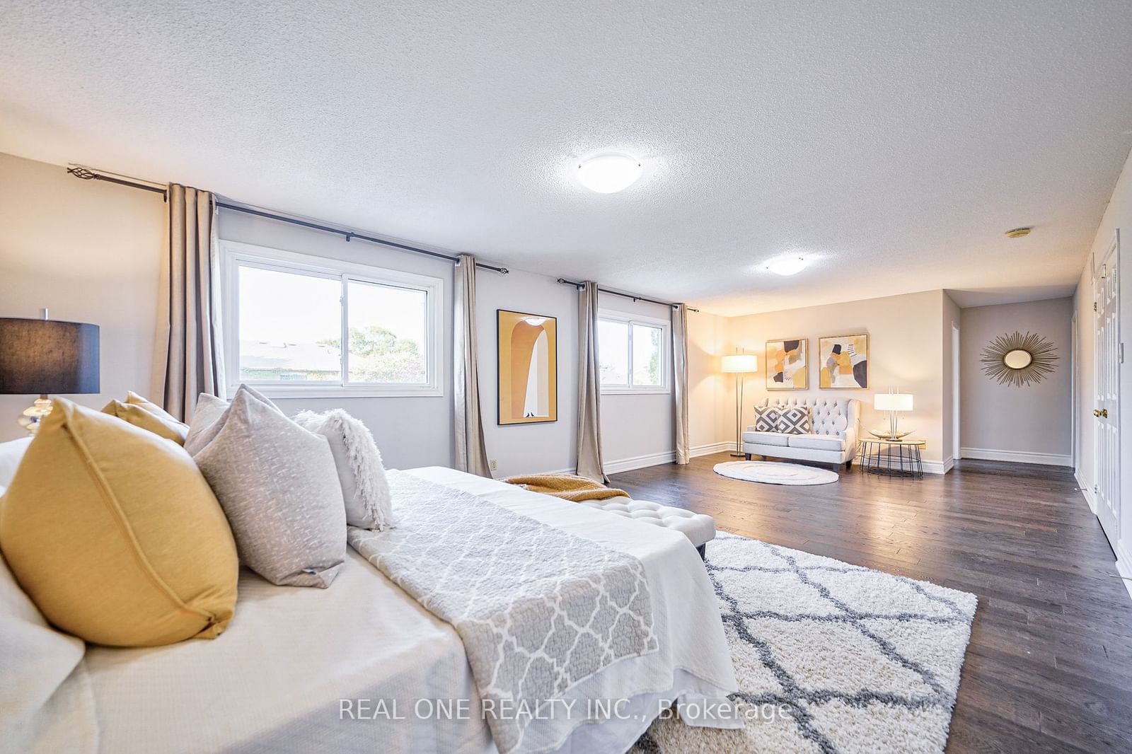 1321 Monks Oakville,ON L6M 1K6 — Photo 21