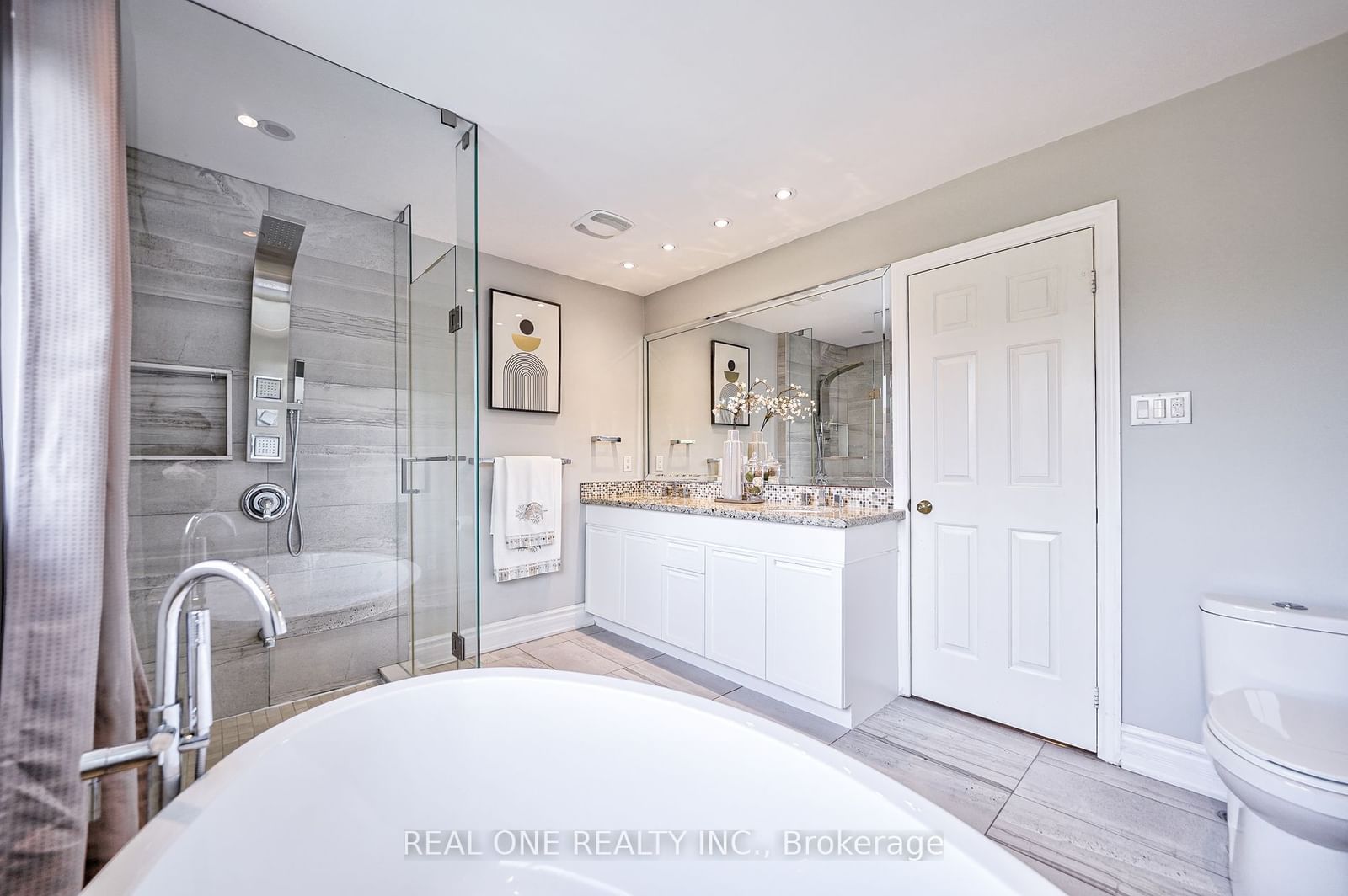 1321 Monks Oakville,ON L6M 1K6 — Photo 23