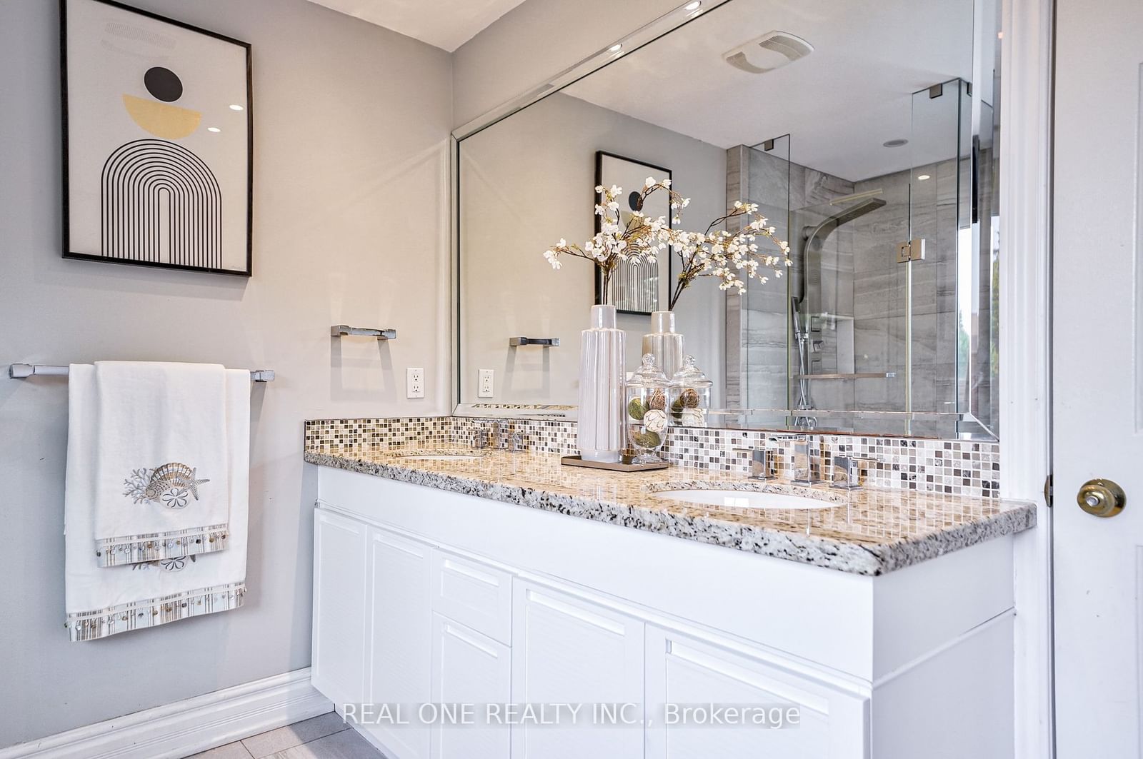 1321 Monks Oakville,ON L6M 1K6 — Photo 24