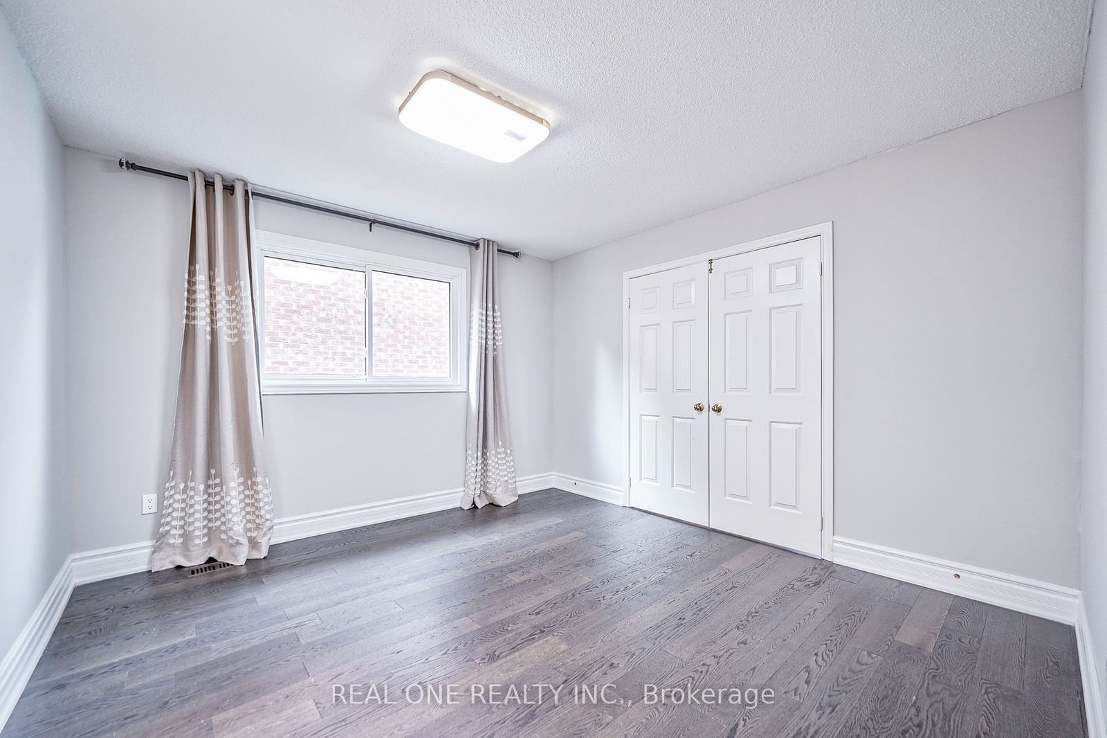 1321 Monks Oakville,ON L6M 1K6 — Photo 25