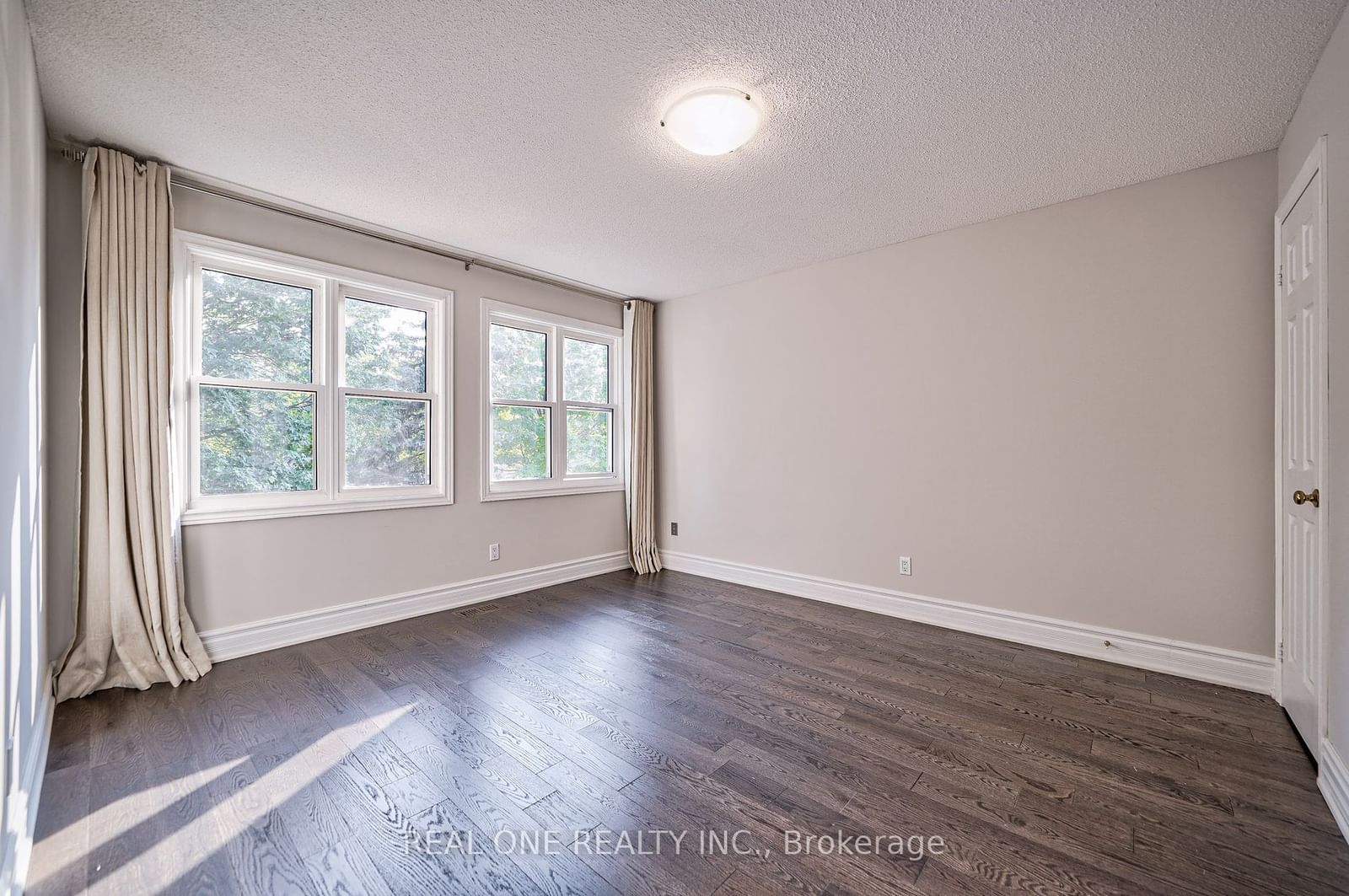 1321 Monks Oakville,ON L6M 1K6 — Photo 27