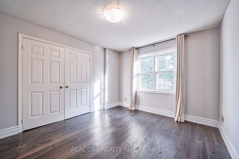 1321 Monks Oakville,ON L6M 1K6 — Photo 28