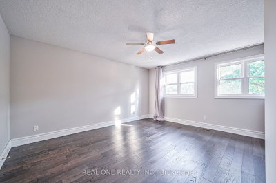 1321 Monks Oakville,ON L6M 1K6 — Photo 29