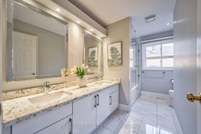 1321 Monks Oakville,ON L6M 1K6 — Photo 30
