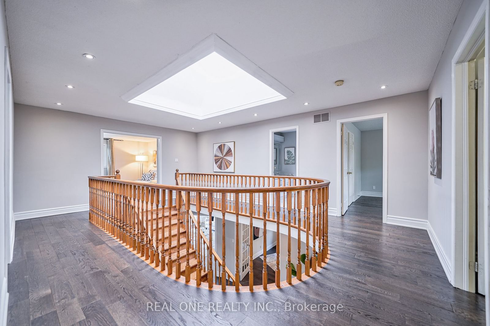 1321 Monks Oakville,ON L6M 1K6 — Photo 31