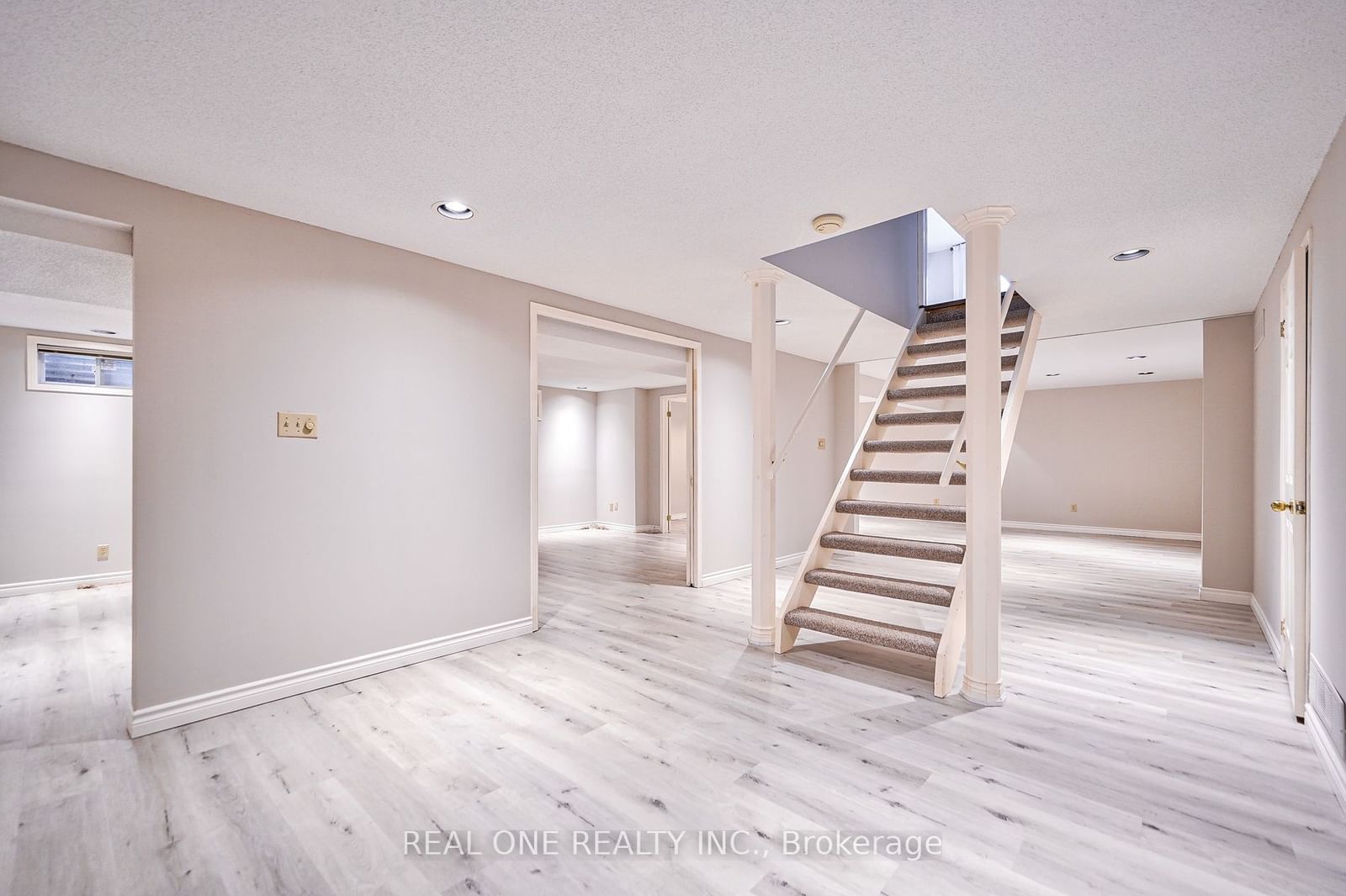1321 Monks Oakville,ON L6M 1K6 — Photo 32
