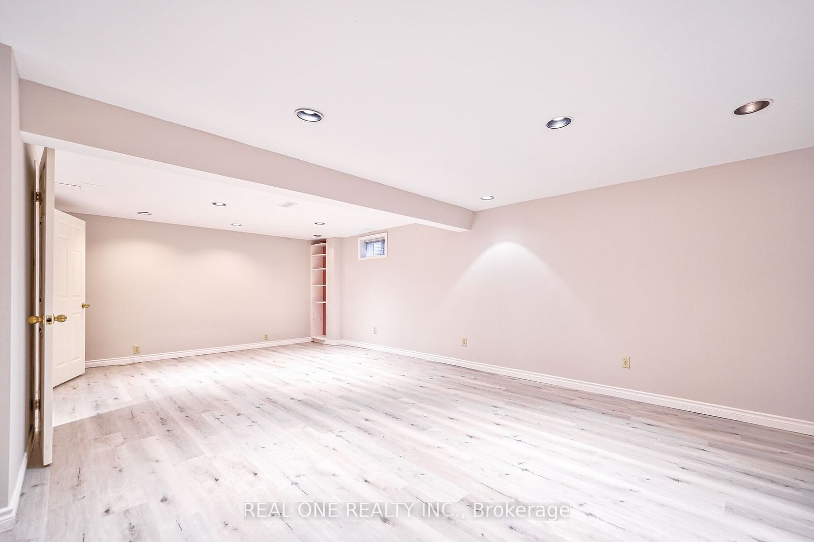 1321 Monks Oakville,ON L6M 1K6 — Photo 33
