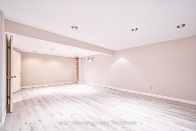 1321 Monks Oakville,ON L6M 1K6 — Photo 33