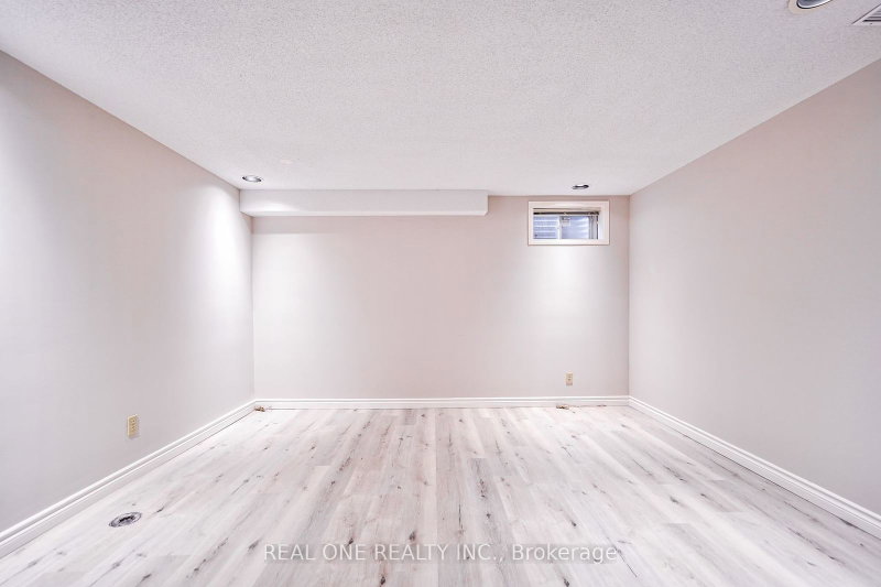 1321 Monks Oakville,ON L6M 1K6 — Photo 35