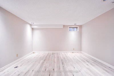 1321 Monks Oakville,ON L6M 1K6 — Photo 35