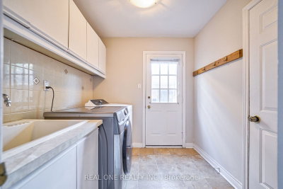 1321 Monks Oakville,ON L6M 1K6 — Photo 36