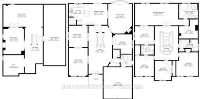 1321 Monks Oakville,ON L6M 1K6 — Photo 40