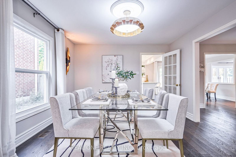 1321 Monks Oakville,ON L6M 1K6 — Photo 6