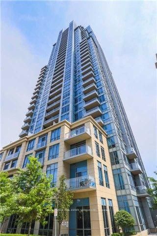 Condo for sale at 2305-15 Viking Lane, Toronto, Islington-City Centre West, M9B 0A4 - MLS: W11927462