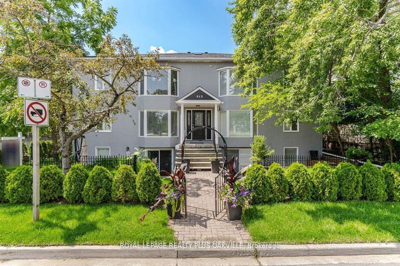home for lease on 6-312 Reynolds Street