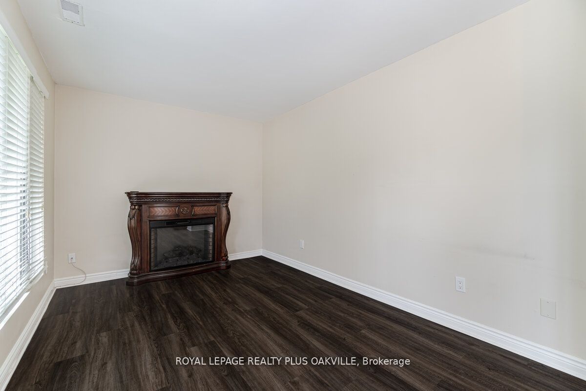 312 Reynolds Street, Unit 5 - Photo 15