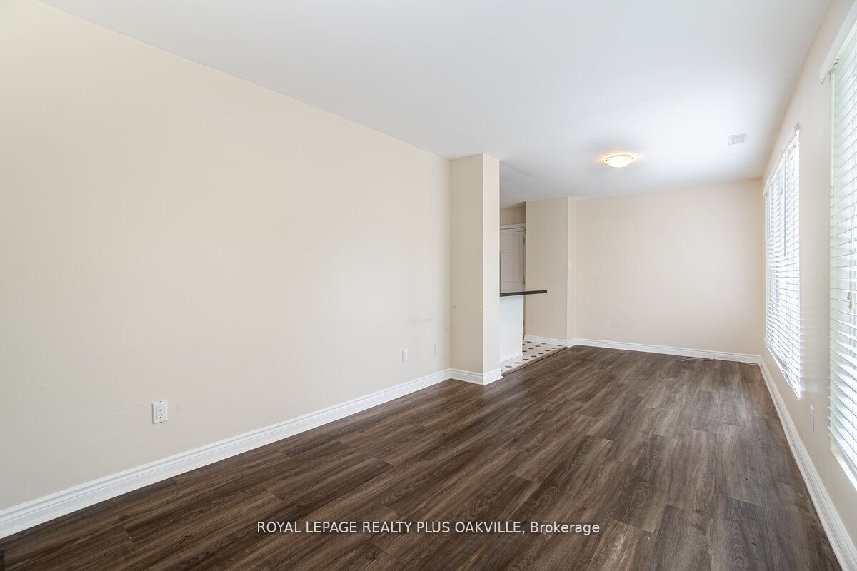 312 Reynolds Street, Unit 5 - Photo 17