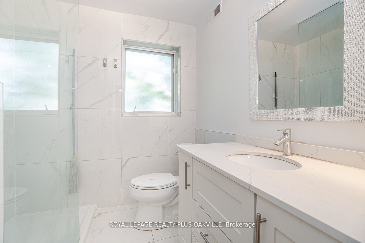 312 Reynolds Street, Unit 5 - Photo 18