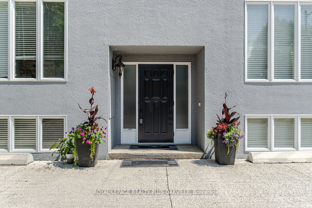 312 Reynolds Street, Unit 5 - Photo 29