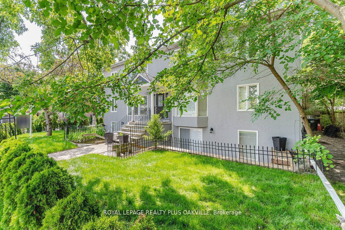 312 Reynolds Street, Unit 5 - Photo 3