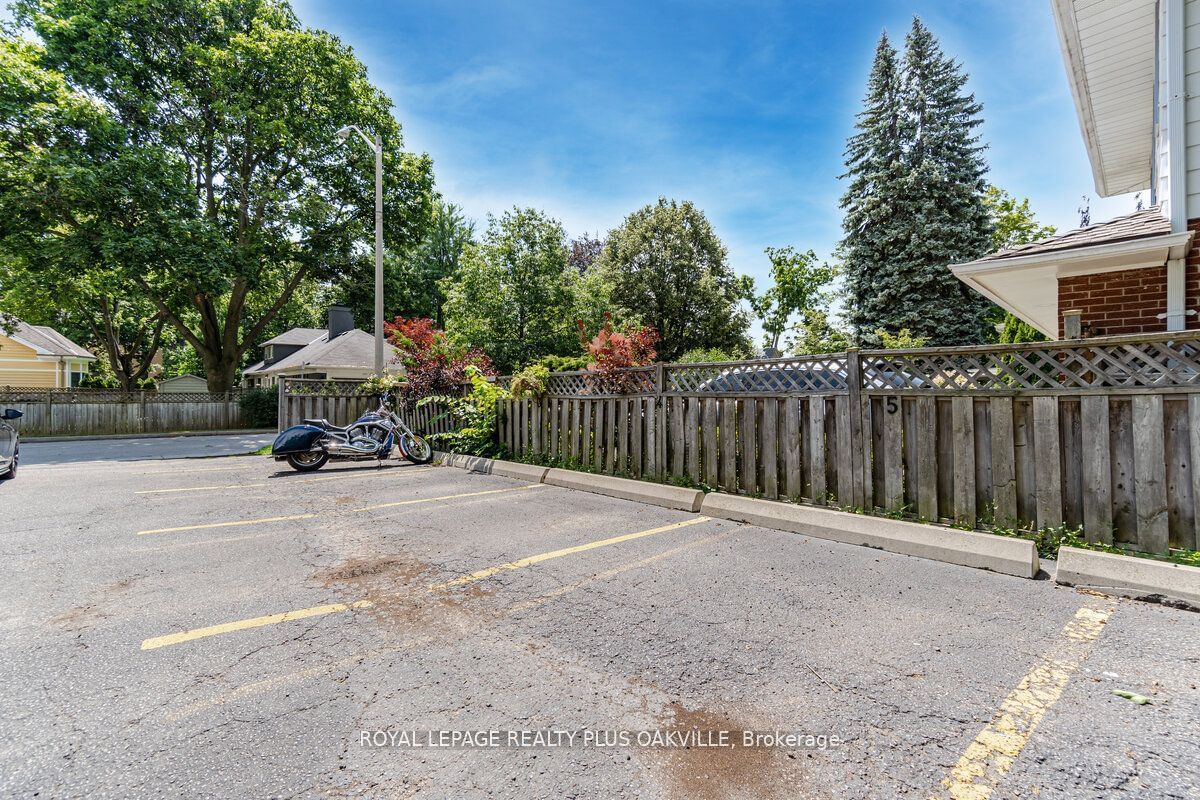 312 Reynolds Street, Unit 5 - Photo 31