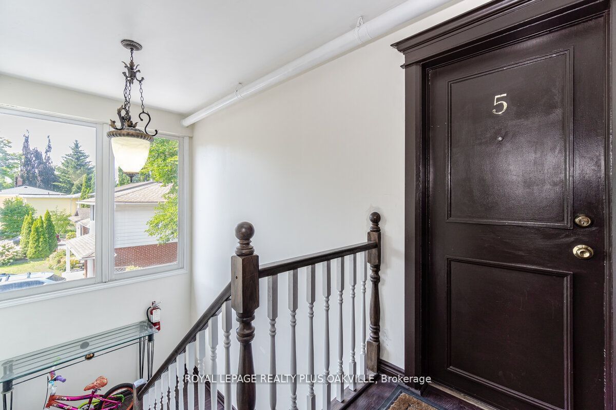 312 Reynolds Street, Unit 5 - Photo 5