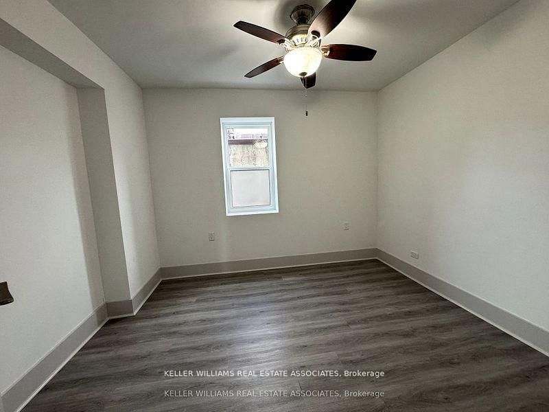 Semi-Detached House leased at 2-362 Royal York Road, Toronto, Mimico, M8Y 2R2 - MLS: W11927881