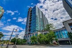 Condo leased at 1702-185 Legion Road, Toronto, Mimico, M8Y 0A1 - MLS: W11927883