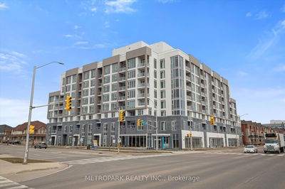 Unit 423 — 412 SILVER MAPLE Rd, Oakville - JM Joshua Meadows