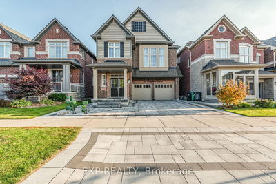 57 Valleybrook Cres, Caledon - Rural Caledon