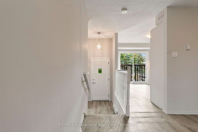 13 Normandy Pl, Oakville - 1002 - CO Central image-0-2