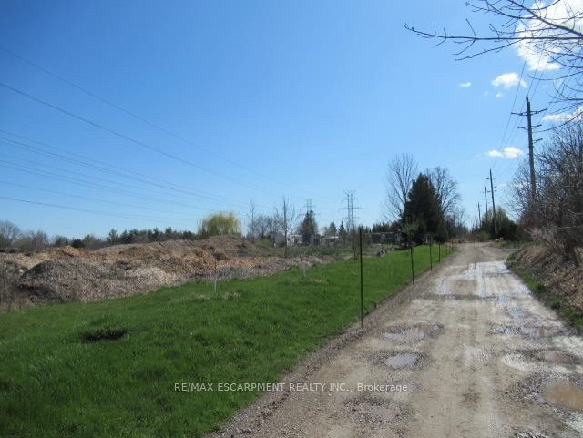 Vacant Land for sale at 1525 Snake Road, Burlington, Grindstone, L7P 4Y9 - MLS: W11928053