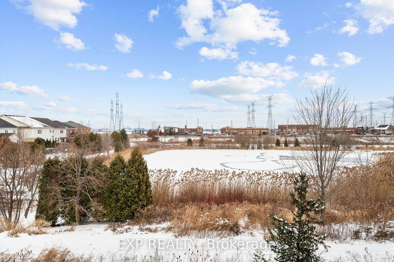 Unit 201 — 1479 Maple Ave, Milton - 1029 - DE Dempsey image-0-0