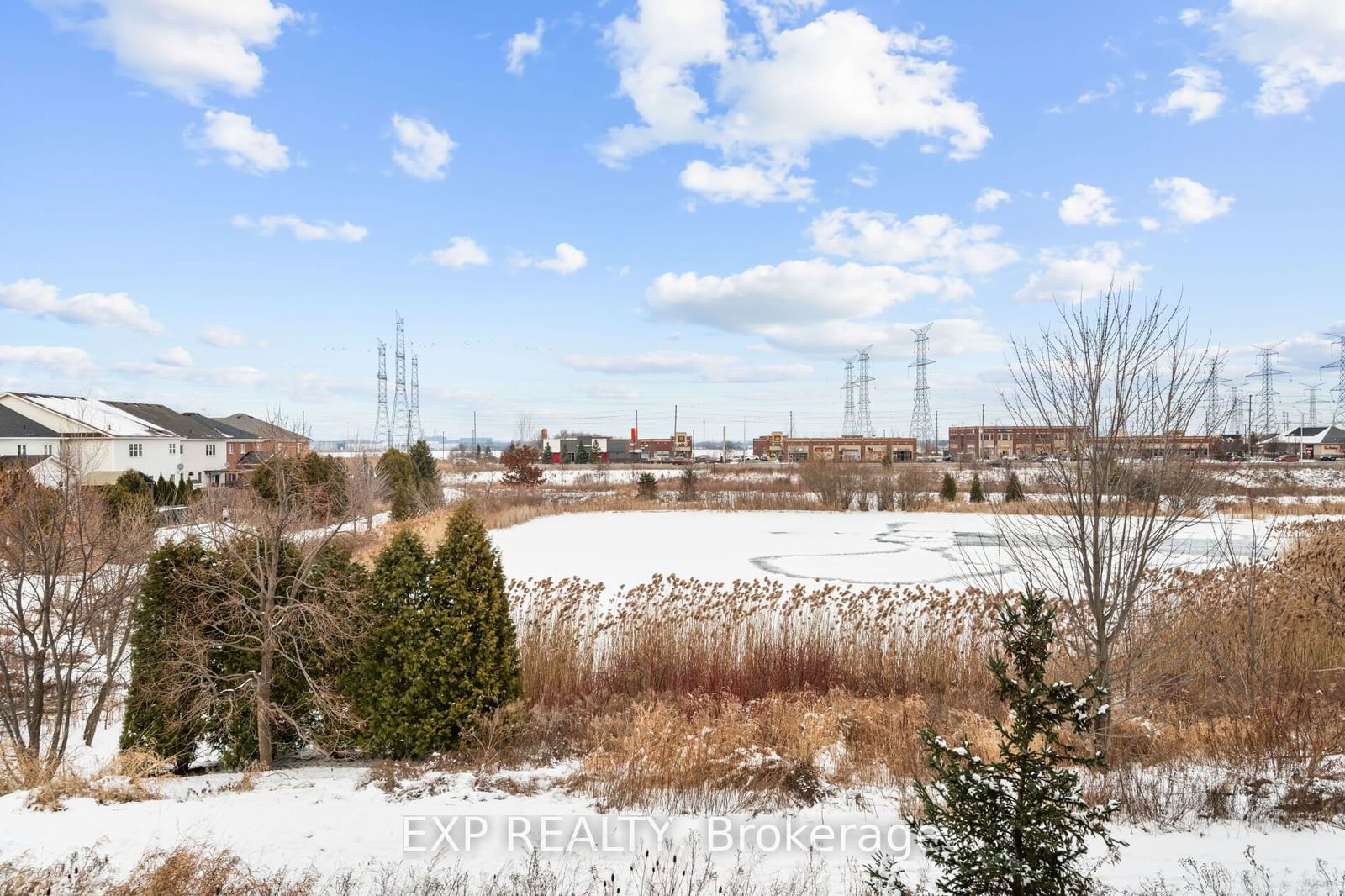 Condo sold at 201-1479 Maple Avenue, Milton, 1029 - DE Dempsey, L9T 0B5 - MLS: W11928077