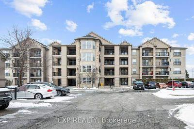 Unit 201 — 1479 Maple Ave, Milton - 1029 - DE Dempsey image-0-1