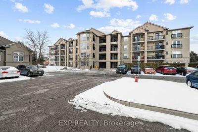 Unit 201 — 1479 Maple Ave, Milton - 1029 - DE Dempsey image-0-2