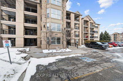 Unit 201 — 1479 Maple Ave, Milton - 1029 - DE Dempsey image-0-4