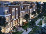 Townhouse sold at 67-5 William Jackson Way, Toronto, New Toronto, M8V 0J8 - MLS: W11928312