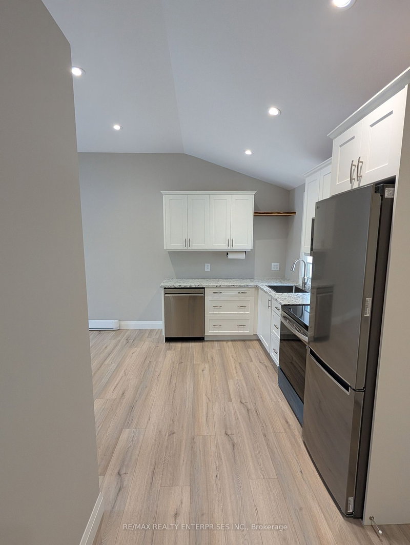 A - 1093 Gallagher Rd, Burlington, L7T 2M7 | Image 3